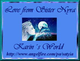 Click here to visit Karins World!