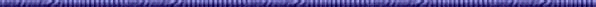 viola.gif (4457 byte)